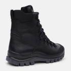 Мужские тактические ботинки Irbis 660 44 29.3 см Черные (ir2373036077) - изображение 4