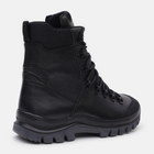 Мужские тактические ботинки Irbis 660 45 30 см Черные (ir2373036084) - изображение 4