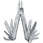 Мультитул Leatherman Rebar (Standard)