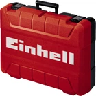 Кейс для инструментов Einhell E-Box M55/40 (4006825631739)