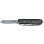 Складной нож Victorinox Swiss Champ Damast 1.6791.J21 - изображение 3
