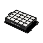 Фільтр HEPA13 Koolwen для пилососа Samsung SC15F50HQ DJ97-01962B