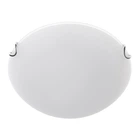 Світильник настінно-стельовий накладний W-180/1 Brille 171146
