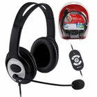 Навушники Microsoft LifeChat LX-3000 USB (JUG-00015) купить в интернет ...
