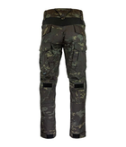 Тактичні штани з наколінниками Viper black Vcam L - зображення 4