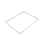 Ущільнювач для холодильника Indesit C00142512