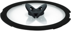 Крышка стеклянная Tefal Ingenio 24 см (L9846553)
