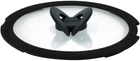 Кришка скляна Tefal Ingenio 28 см (L9846753)