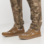 Чоловічі тактичні кросівки Irbis 743/3 40 (26.6 см) Pix (2373070095) - зображення 7