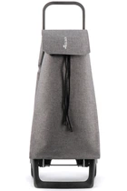 Сумка-візок Rolser Jet Tweed Joy 40 Gris (JET038-1022)