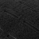 Рюкзак M-Tac Large Assault Pack Laser Cut Черный 36 л 2000000026435 - изображение 8