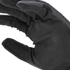 Перчатки Mechanix M-Pact Covert Черный 2000000093321 - изображение 7