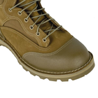 Ботинки Danner USMC RAT Hot Weather 15670Х Хаки 43,5р 2000000092041 - изображение 8