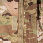 Куртка SIGMA FR ECWCS Gen III Level 5 Multicam Камуфляж XL 2000000093123 - изображение 8