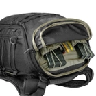 Рюкзак Eberlestock Switchblade Pack Черный 15 л 2000000090498 - изображение 5
