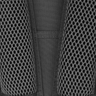 Рюкзак Eberlestock Switchblade Pack Чорний 15 л 2000000090498 - зображення 7