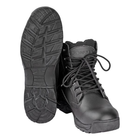 Тактические ботинки Propper Duralight Tactical Boot Черный 43р 2000000085678 - изображение 2