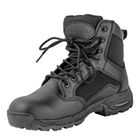 Тактические ботинки Propper Duralight Tactical Boot Черный 43р 2000000085678 - изображение 3