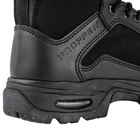 Тактические ботинки Propper Duralight Tactical Boot Черный 43р 2000000085678 - изображение 6