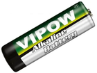 Батарейка щелочная Vipow A27 (12V)