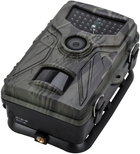 Фотоловушка, охотничья камера Suntek HC-804A, 2,7К, 24МП, базовая, без модема - изображение 3