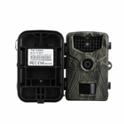Фотопастка, мисливська камера Suntek HC-804A, 2,7К, 24МП, базова, без модему - зображення 4