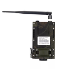 Фотопастки з підтримкою LTE, мисливська камера Suntek HC-330LTE, 4G, SMS, MMS - зображення 6