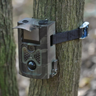 Фотопастки, мисливська камера Suntek HC-550A, базова, без модему - зображення 8