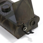 Фотоловушка, охотничья камера Suntek HC-700A, базовая, без модема - изображение 4