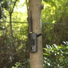 Фотоловушка, охотничья камера Suntek HC-700G, 3G, SMS, MMS - изображение 7