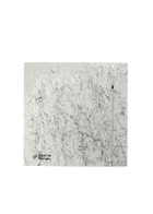 Вытяжной вентилятор для ванной с таймером Soler & Palau SILENT 100 CRZ MARBLE WHITE DESIGN 4C белый