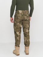 Тактичні штани TUMZA 12800022 L Камуфляж (1276900000160) - зображення 2