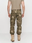 Тактические штаны TUMZA 12800048 M Камуфляж (1276900000234) - изображение 2