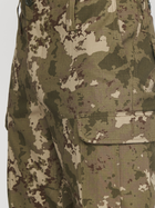 Тактические штаны TUMZA 12800048 XL Камуфляж (1276900000236) - изображение 4