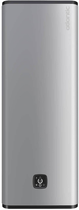 Бойлер ATLANTIC Vertigo Steatite WI-FI 80 ES-MP0652F220-S WD (2250W) silver