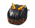 Стрілкові навушники Spika пасивні - зображення 3