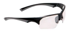 Набір для стендової стрільби Allen (навушники та окуляри з прозорою лінзою) - зображення 4