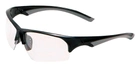 Набір для стендової стрільби Allen (навушники та окуляри з прозорою лінзою) - зображення 5