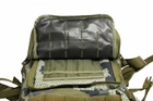 Рюкзак Remington Backpack Durability Multicamo 35 л - изображение 4