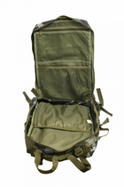 Рюкзак Remington Backpack Durability Multicamo 35 л - изображение 6