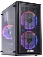 Комп'ютер ARTLINE Gaming ASUS Edition X43 (X43v33)