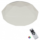 Потолочный светильник Altalusse INL-9468C-30 White