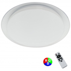 Потолочный светильник Altalusse INL-9466C-30 White