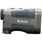 Лазерний далекомір з балістичним калькулятором Bushnell Prime 1700 6x24 - зображення 3