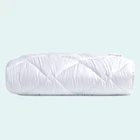 Ковдра IDEIA - Classic Готель всесезонна 140x210 полуторна (300 гр/м2)