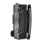 Фотоловушка, охотничья APP / 4G камера Suntek HC 801LA-LI-APP, с приложением,20Mp, Cloud - изображение 8