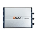Виртуальный цифровой запоминающий осциллограф-приставка OWON VDS 1022I