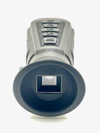 Тепловізор монокуляр (384 x 288, лінза 35 мм) WALCOM HT-A4 - изображение 4