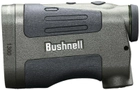Дальномер Bushnell LP1300SBL Prime 6x24 мм с баллистическим калькулятором (10130079) - изображение 2