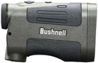 Далекомір Bushnell LP1700SBL Prime 6x24 мм з балістичним калькулятором (10130078) - зображення 3